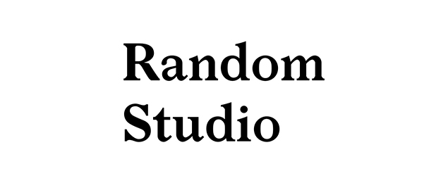 Random Studio,Immersive,Immersive Engine,Immersive Magic Wall