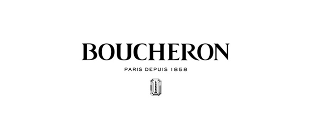 boucheron,Immersive,Immersive Engine,Immersive Magic Wall