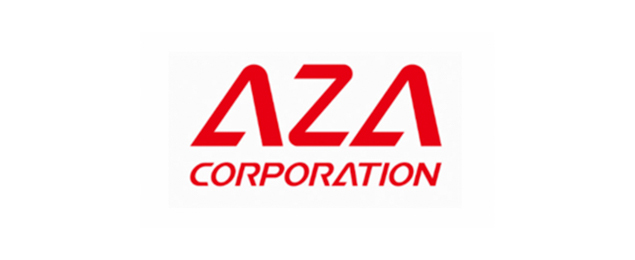 AZA CORPORATION,Immersive,Immersive Engine,Immersive Magic Wall