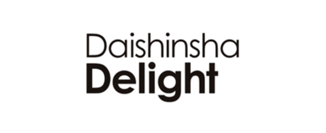 Daishinsha Delight Inc.,Immersive,Immersive Engine,Immersive Magic Wall