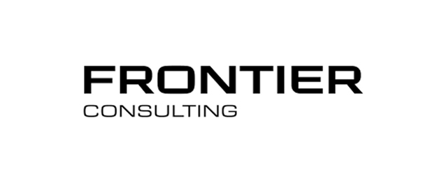 Frontier Consulting Co., Ltd.,Immersive,Immersive Engine,Immersive Magic Wall