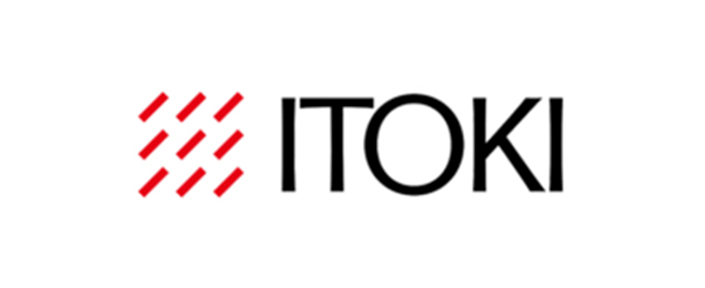 ITOKI CORPORATION,Immersive,Immersive Engine,Immersive Magic Wall