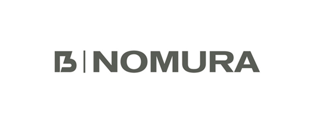 NOMURA Co., Ltd.,Immersive,Immersive Engine,Immersive Magic Wall