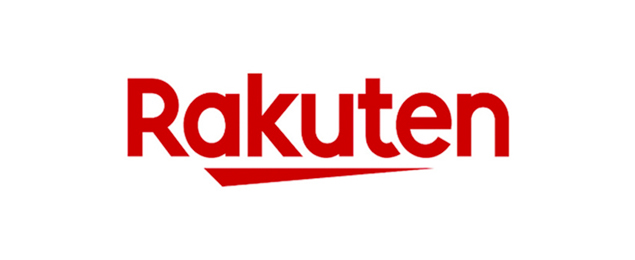 Rakuten Mobile, Inc.,Immersive,Immersive Engine,Immersive Magic Wall