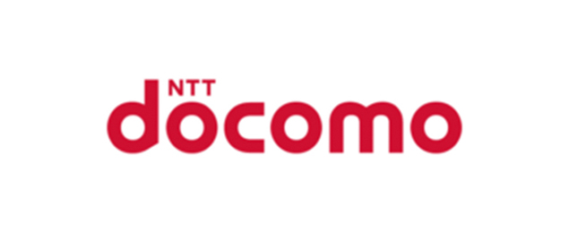NTT DOCOMO, INC.,Immersive,Immersive Engine,Immersive Magic Wall