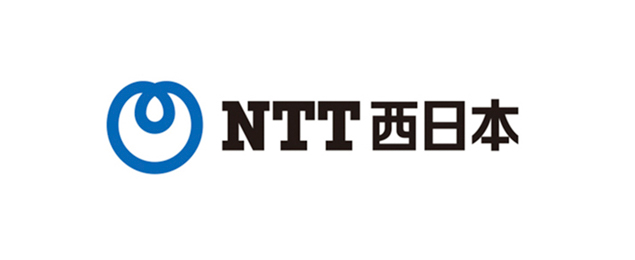 NTT WEST, Inc.,Immersive,Immersive Engine,Immersive Magic Wall