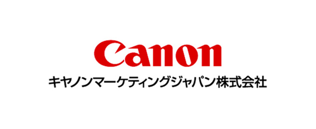 Canon Marketing Japan Inc.,Immersive,Immersive Engine,Immersive Magic Wall