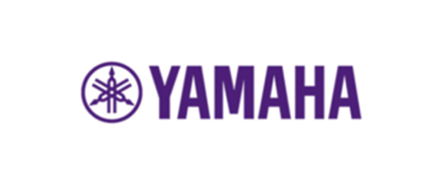 Yamaha Corporation,Immersive,Immersive Engine,Immersive Magic Wall