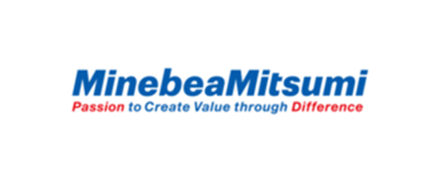 MinebeaMitsumi Inc.,Immersive,Immersive Engine,Immersive Magic Wall