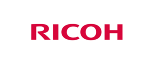 Ricoh Co., Ltd.,Immersive,Immersive Engine,Immersive Magic Wall