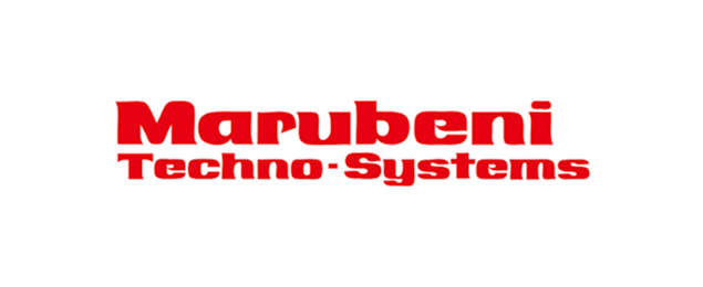 Marubeni Techno-Systems Corporation,Immersive,Immersive Engine,Immersive Magic Wall