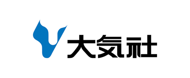 Taikisha Ltd.,Immersive,Immersive Engine,Immersive Magic Wall