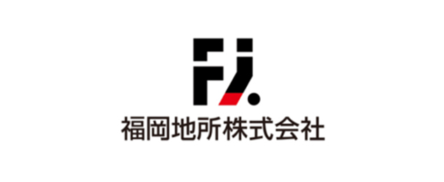 Fukuoka Jisho Co., Ltd.,Immersive,Immersive Engine,Immersive Magic Wall