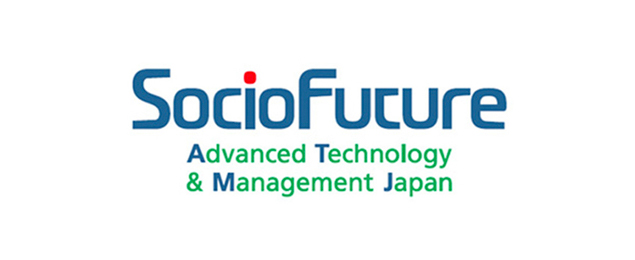 SocioFuture, Ltd.,Immersive,Immersive Engine,Immersive Magic Wall