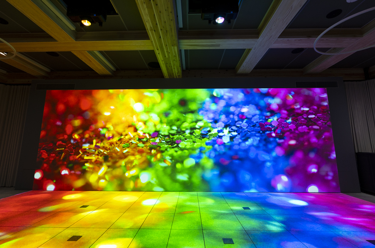 インディーズコレクション三昧 ウィメンズ アクセントカラー カーディガン（165500KN409