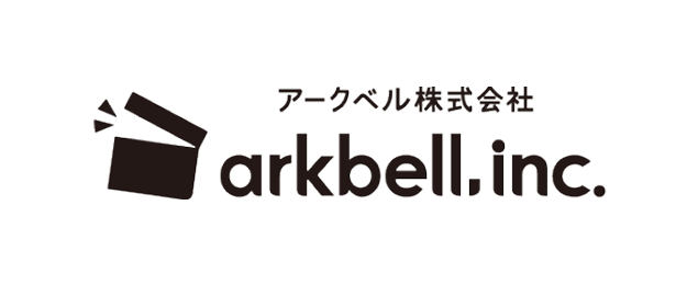 イマーシブ,Immersive Magic Wall,Immersive Engine