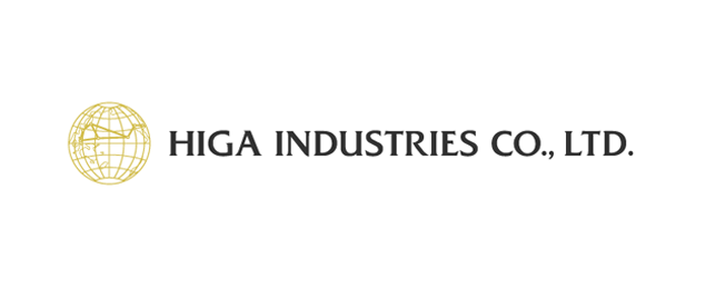 イマーシブ,Immersive Magic Wall,Immersive Engine