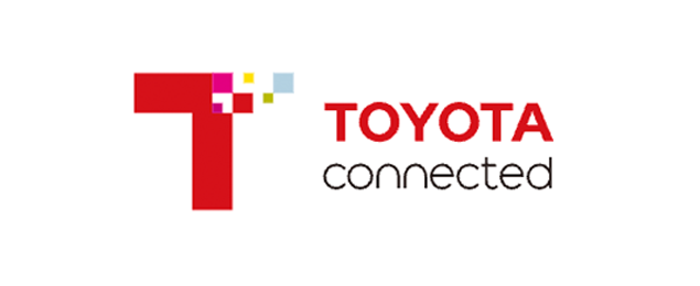 イマーシブ,Immersive Magic Wall,Immersive Engine