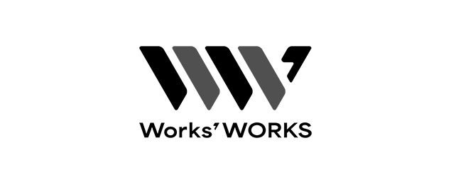 イマーシブ,Immersive Magic Wall,Immersive Engine